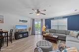 105 58th Street - Photo 19
