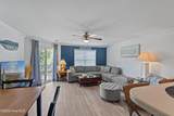 105 58th Street - Photo 20