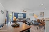 105 58th Street - Photo 21
