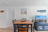 105 58th Street - Photo 22