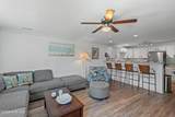 105 58th Street - Photo 23
