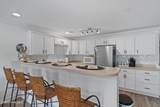 105 58th Street - Photo 24
