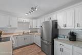 105 58th Street - Photo 25