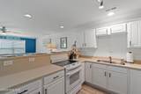 105 58th Street - Photo 26