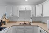 105 58th Street - Photo 27
