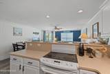 105 58th Street - Photo 28