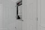 105 58th Street - Photo 29