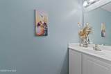 105 58th Street - Photo 30
