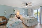 105 58th Street - Photo 31