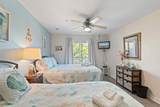 105 58th Street - Photo 32