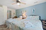 105 58th Street - Photo 33