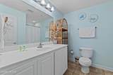 105 58th Street - Photo 34
