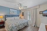 105 58th Street - Photo 35
