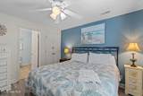 105 58th Street - Photo 36