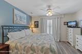 105 58th Street - Photo 37