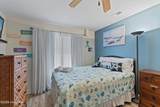 105 58th Street - Photo 38