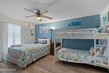 105 58th Street - Photo 39