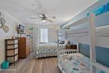 105 58th Street - Photo 40
