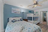 105 58th Street - Photo 41