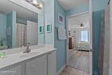 105 58th Street - Photo 42