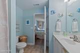 105 58th Street - Photo 43