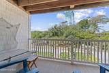 105 58th Street - Photo 44