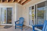 105 58th Street - Photo 45