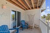 105 58th Street - Photo 46