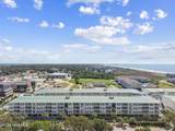 105 58th Street - Photo 47