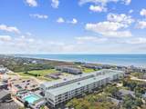 105 58th Street - Photo 48