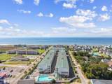 105 58th Street - Photo 49