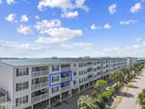 105 58th Street - Photo 6