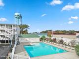 105 58th Street - Photo 60