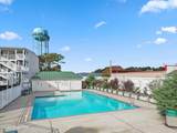 105 58th Street - Photo 61