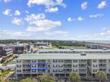 105 58th Street - Photo 7