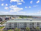 105 58th Street - Photo 8