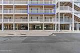 105 58th Street - Photo 9