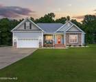 308 Willowbrook Drive - Photo 1