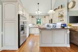 308 Willowbrook Drive - Photo 10