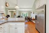 308 Willowbrook Drive - Photo 11