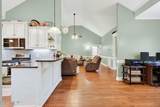 308 Willowbrook Drive - Photo 12