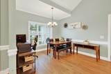 308 Willowbrook Drive - Photo 13