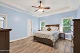 308 Willowbrook Drive - Photo 14