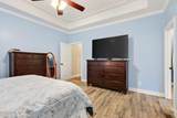 308 Willowbrook Drive - Photo 15