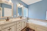 308 Willowbrook Drive - Photo 16