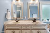 308 Willowbrook Drive - Photo 17