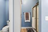308 Willowbrook Drive - Photo 18