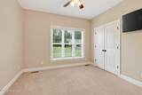 308 Willowbrook Drive - Photo 19