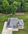 308 Willowbrook Drive - Photo 2
