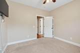 308 Willowbrook Drive - Photo 20